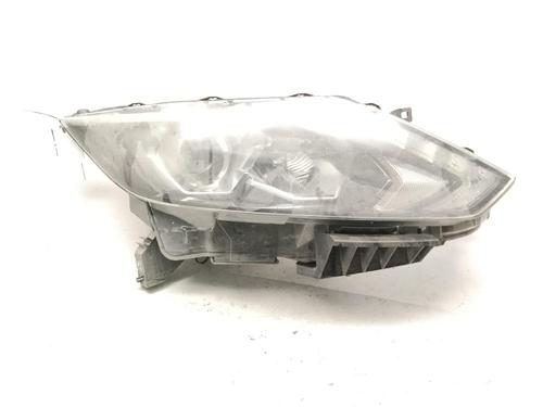 Used Right headlight Right headlight 38984572 38984572