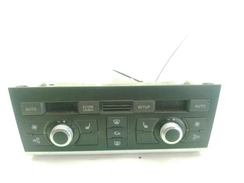 Used Climate control Climate control AUDI Q7 (4LB) 4.2 TDI quattro (326 hp) 35800262 35800262