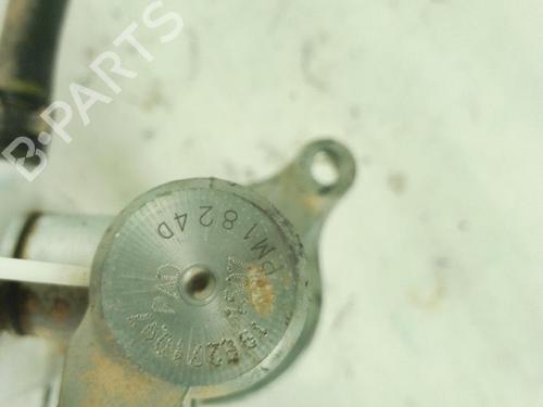 Brake master cylinder KIA CEED (CD) 1.0 T-GDI | BP26409642M77 - Image 3