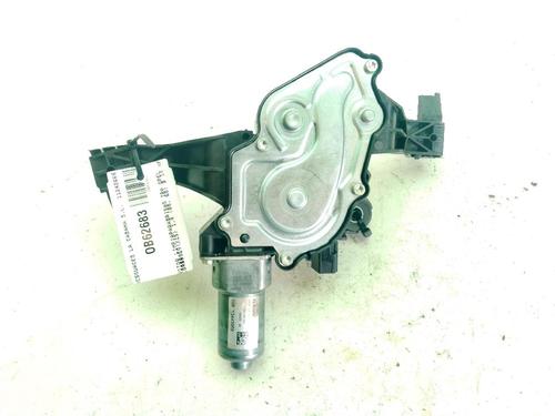 rear-wiper-motor-opel-corsa-e-x15-2014-40560490 main image