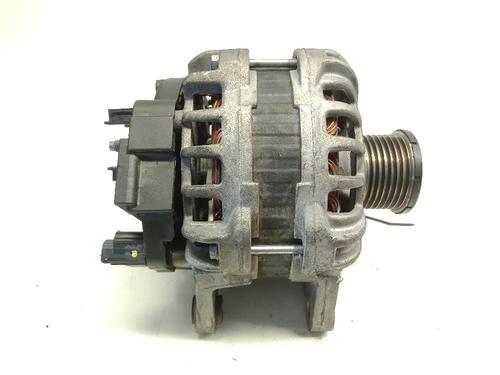 Generator DACIA LODGY (JS_) 1.6 LPG (JSNB) | BP18357836M7 