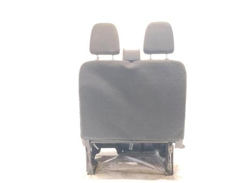 Right front seat FORD TRANSIT CUSTOM V362 Van (FY, FZ) 2.0 EcoBlue mHEV | BP39635421C16 - Image 3