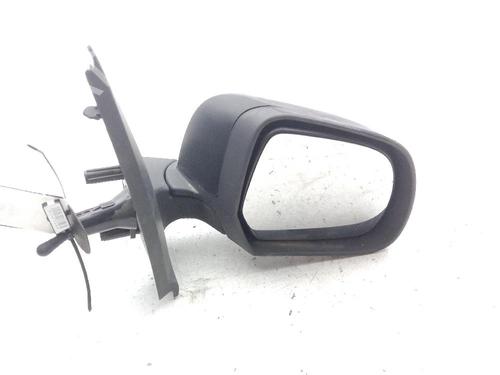 Used Right mirror DACIA DOKKER Pickup 1.6 SCe 100 (102 hp) 24045312