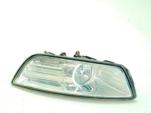 Used Left front fog light Left front fog light FORD MONDEO IV Saloon (BA7) 2.0 (145 hp) 33716318 33716318