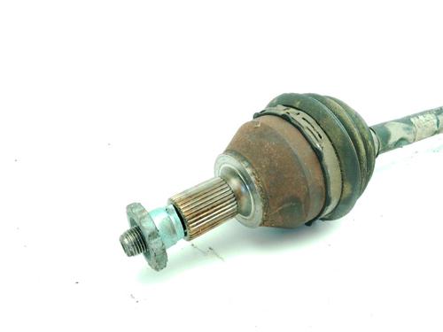 Left front driveshaft SEAT IBIZA V (KJ1, KJG) 1.0 MPi | BP39093070M38 - Image 3