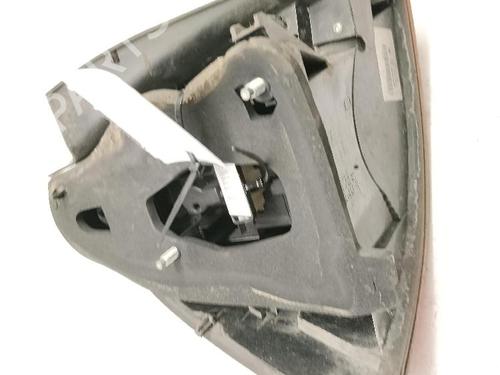 Right taillight CITROËN C5 II (RC_) 2.2 HDi (RC4HXE) | BP37415049C35 - Image 4