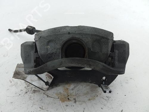left-front-brake-caliper-opel-insignia-a-sports-tourer-g09-16-cdti-35-2008-2009-2010-2011-2012-2013-2014-2015-2016-2017-18363212 main image