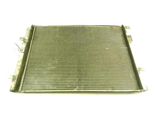 Used AC radiator AC radiator KIA STONIC (YB) 1.0 T-GDi (120 hp) 18899260 18899260