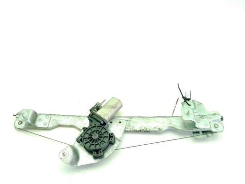 front-left-window-mechanism-dacia-sandero-2008-33840584 main image