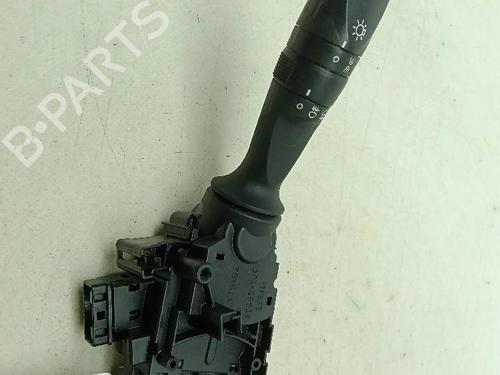 Headlight switch TOYOTA AURIS (_E18_) 1.6 (ZRE181_, ZRE185_, ZRE185R, ZRE181R) | BP34052974I24 - Image 4