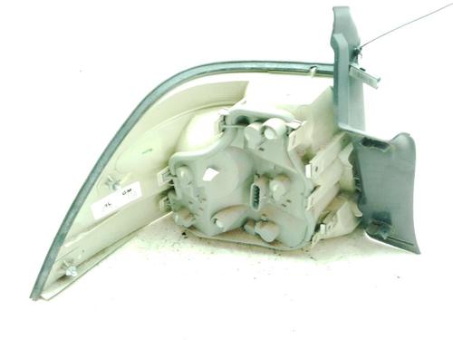 Right taillight OPEL ASTRA H (A04) 1.7 CDTI (L48) | BP24170542C35 