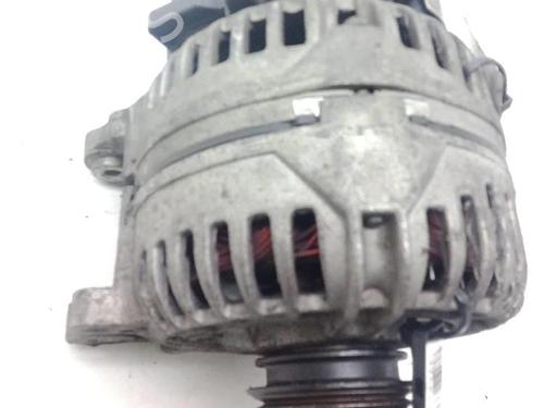 Alternator VW CADDY III Box Body/MPV (2KA, 2KH, 2CA, 2CH) 1.9 TDI 4motion | BP24607340M7 