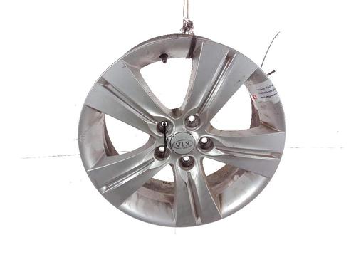 Used Rim KIA SPORTAGE III (SL) 1.7 CRDi (116 hp) 19777045