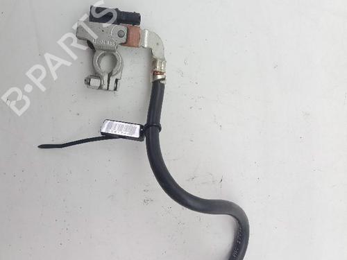 Used Cable BMW 3 (F30, F80) 318 d (143 hp) 20857132