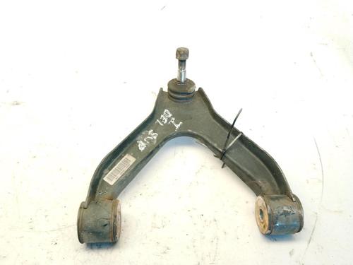 Used Support Support IVECO DAILY VI Van 33S15, 35S15, 35C15 (146 hp) 29475179 29475179