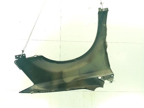 Left front fenders LANCIA VOYAGER MPV (404_) 2.8 CRD (RT, 53) | BP29583248C41 