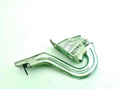 Used Hinge/Door check strap FIAT DUCATO Van (250_) 130 Multijet 2,3 D (131 hp) 30871762