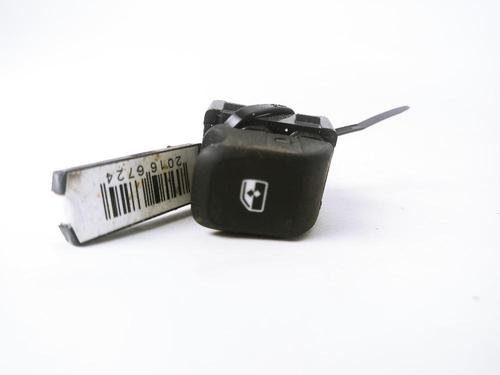 Used Left rear window switch AUDI Q2 (GAB, GAG) 2.0 TDI quattro (190 hp) 24040694