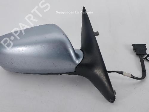Right mirror SKODA OCTAVIA I Combi (1U5) 1.9 TDI | BP18372769C27 