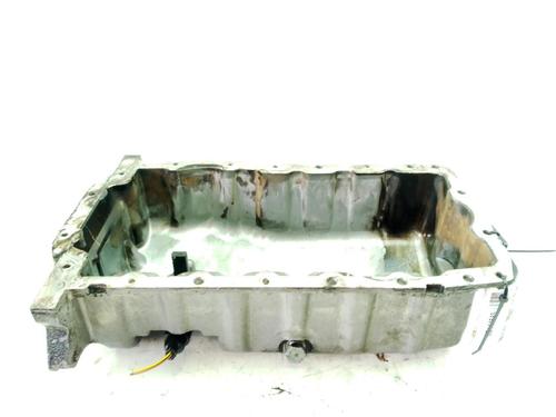 Used Oil sump Oil sump 39119325 39119325
