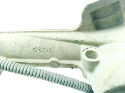 Steering rack FORD TRANSIT CUSTOM V362 Van (FY, FZ) 2.0 EcoBlue mHEV | BP29129807M22 - Image 3
