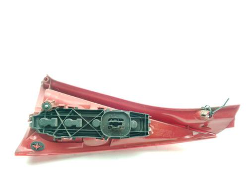 Left taillight CITROËN C3 I (FC_, FN_) 1.1 i | BP31012550C34 
