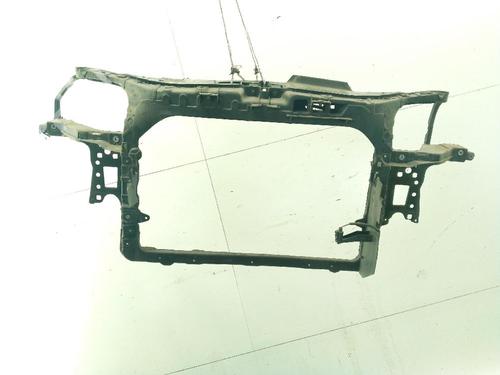 Used Front slam panel SEAT IBIZA III (6L1) 1.4 TDI (70 hp) 28838977
