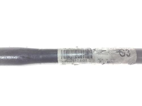 Anti roll bar BMW X1 (E84) sDrive 16 d | BP22890710M96 