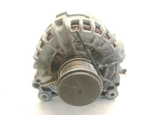 Used Alternator VW PASSAT CC B6 (357) 2.0 TDI (140 hp) 27097487