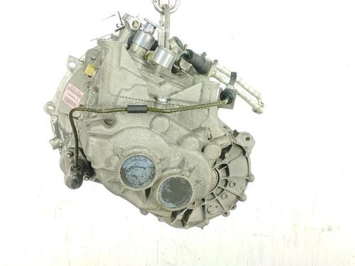 Gearbox MINI MINI (R50, R53) Cooper | BP27556085M3 