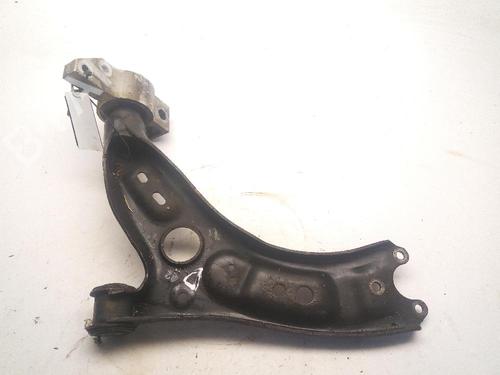 Right front suspension arm SEAT LEON (1P1) 1.9 TDI | BP24047636M13 