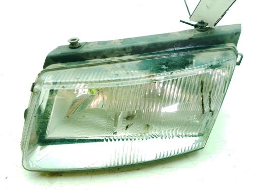 Used Right headlight Right headlight VW PASSAT B5 (3B2) 1.9 TDI (115 hp) 23999766 23999766