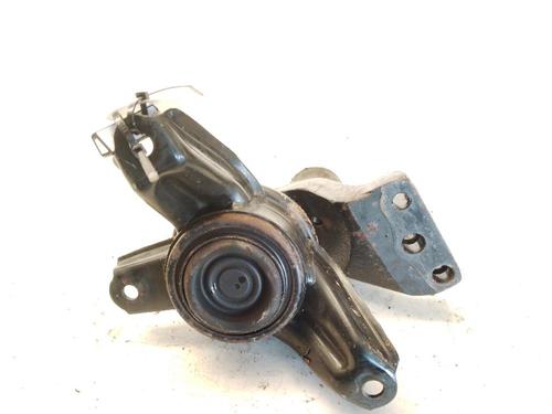 Engine mount HYUNDAI ix35 (LM, EL, ELH) 1.7 CRDi | BP26728566M89 