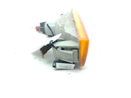 Left front indicator CITROËN C15 Box Body/MPV (VD_) 1.9 D | BP29765390C32