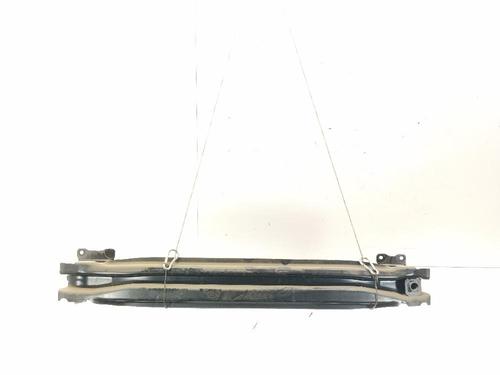 Used Crossmember Crossmember 38770628 38770628