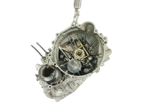 Used Gearbox HYUNDAI TRAJET (FO) 2.0 CRDi (113 hp) 30771199