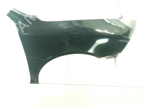 Used Right front fenders SKODA OCTAVIA II (1Z3) 1.9 TDI (105 hp) 28804789