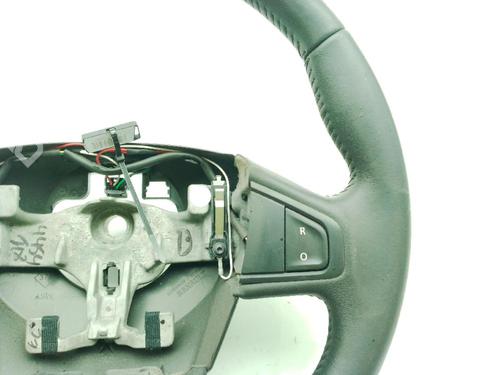 Rat RENAULT MEGANE III Coupe (DZ0/1_) 1.9 dCi (DZ0N, DZ0J, DZ1J, DZ1K) | BP30368087C49