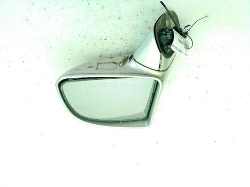 Used Right mirror KIA CARENS III MPV (UN) 2.0 CRDi 140 (140 hp) 28973007