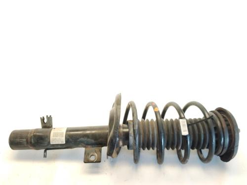 Used Right front shock absorber Right front shock absorber 37459200 37459200