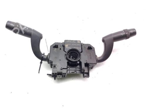Used Headlight switch Headlight switch CITROËN JUMPER II Van 2.0 BlueHDi 110 (110 hp) 30899551 30899551