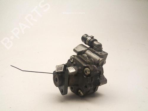 Used Steering pump Steering pump AUDI A4 B8 (8K2) 2.7 TDI (190 hp) 21085100 21085100