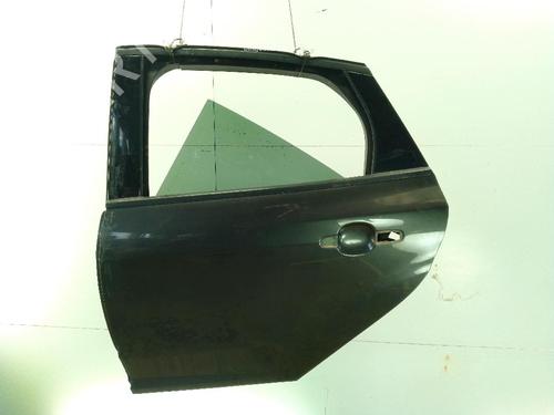 Used Left rear door FORD FOCUS III 1.0 EcoBoost (125 hp) 19164326