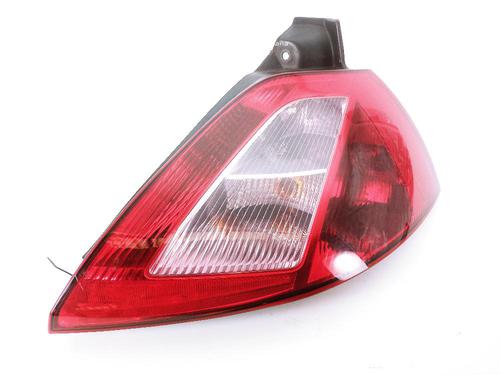 Used Right taillight RENAULT MEGANE II (BM0/1_, CM0/1_) 1.5 dCi (BM0F, BM0T, BM2B, CM0F, CM0T) (82 hp) 18372607