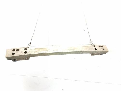 Used Crossmember Crossmember LEXUS GS (_S19_) 450h (GRS191_, GWS191_) (296 hp) 33811504 33811504