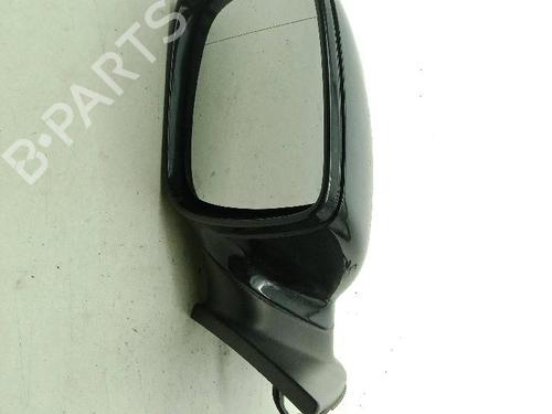 Used Left mirror Left mirror AUDI Q7 (4LB) 3.0 TDI quattro (211 hp) 34207405 34207405