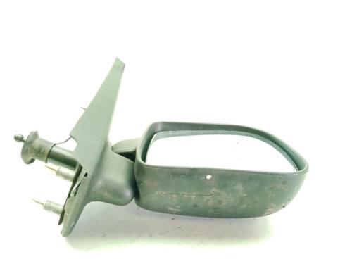 Right mirror RENAULT KANGOO (KC0/1_) D 55 1.9 (KC0D) | BP32079375C27 