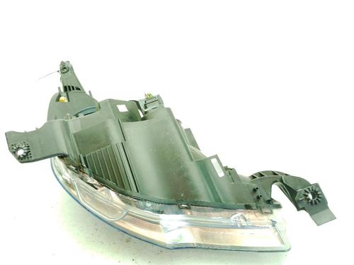 Left headlight CITROËN C3 II (SC_) 1.0 VTi 68 | BP36070047C28 - Image 3
