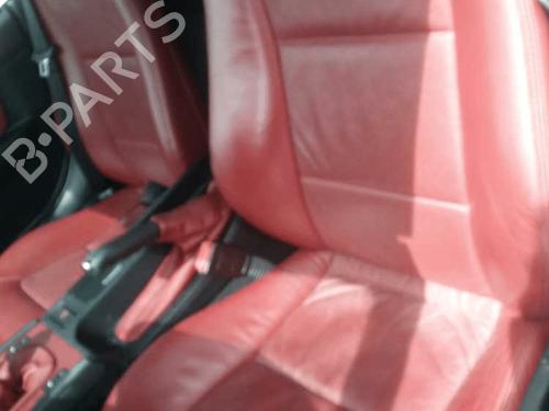 Front left window mechanism BMW Z3 Roadster (E36) 2.0 i | BP28009457C22 