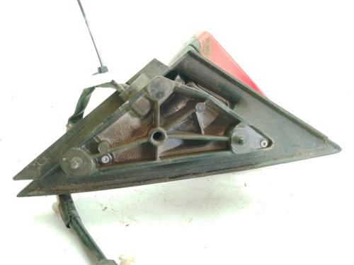 Left mirror AUDI A3 (8P1) 2.0 TDI 16V | BP31034555C26